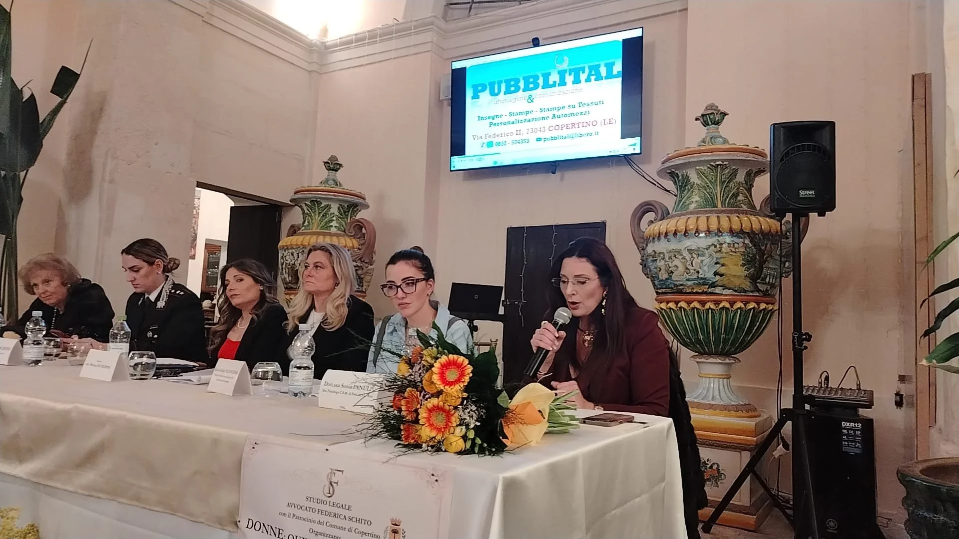 WhatsApp Image 2026-03-06 at 09.38.53 (2).jpeg