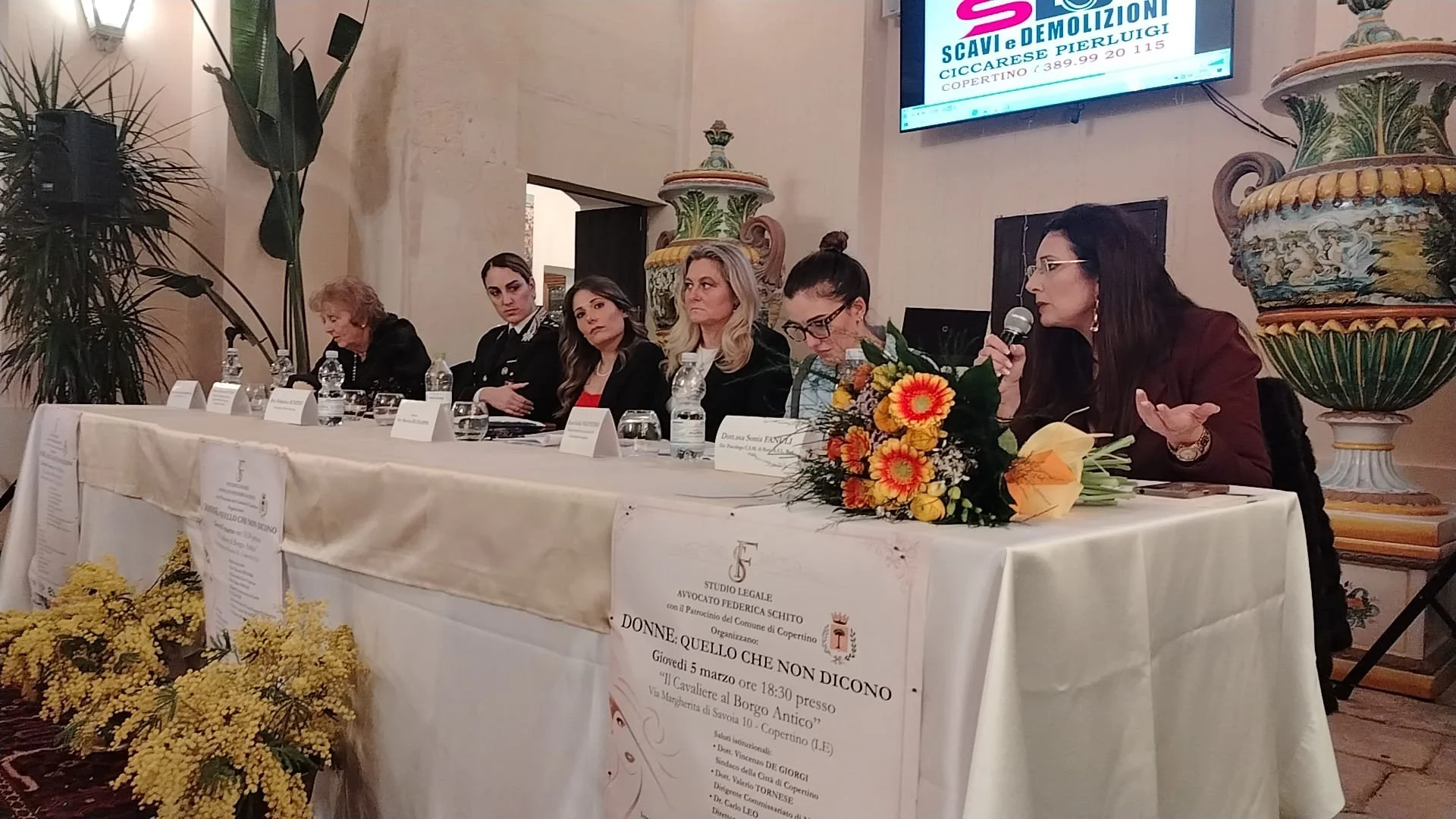 WhatsApp Image 2026-03-06 at 09.38.53 (1).jpeg