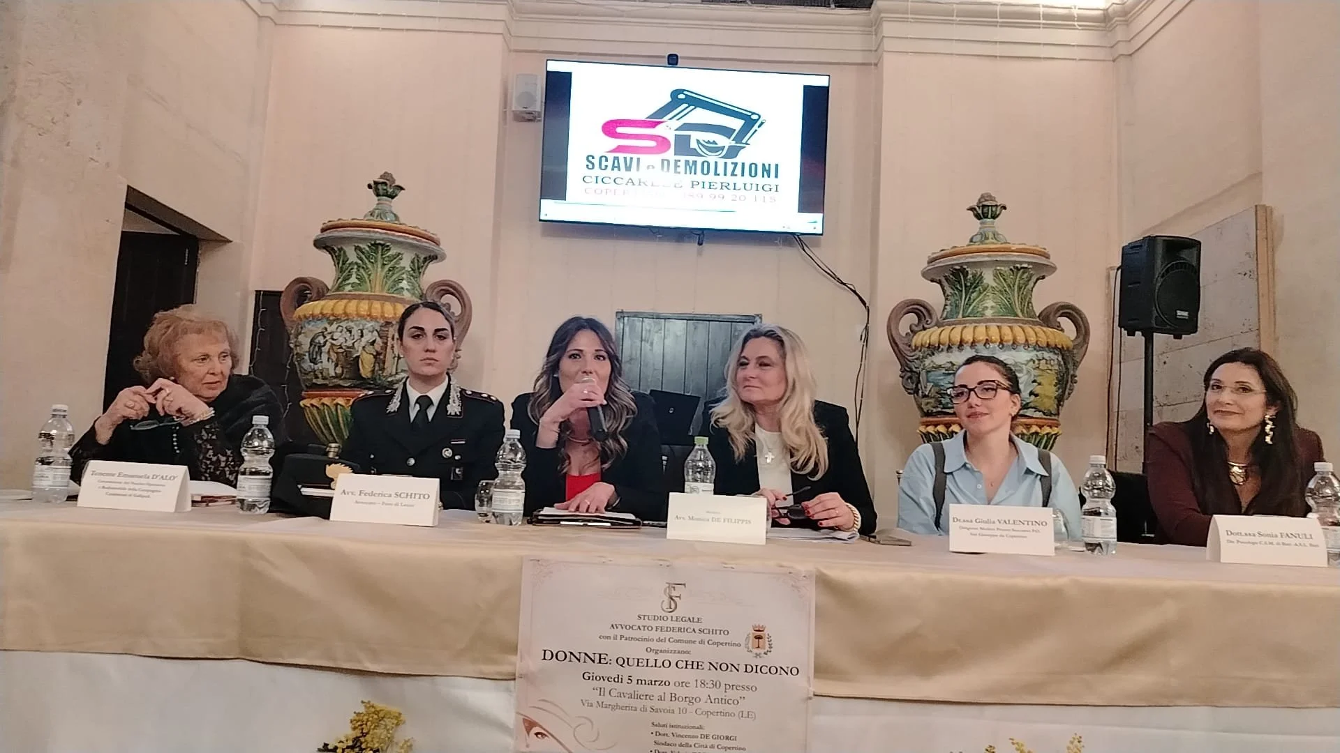 WhatsApp Image 2026-03-06 at 09.38.53.jpeg