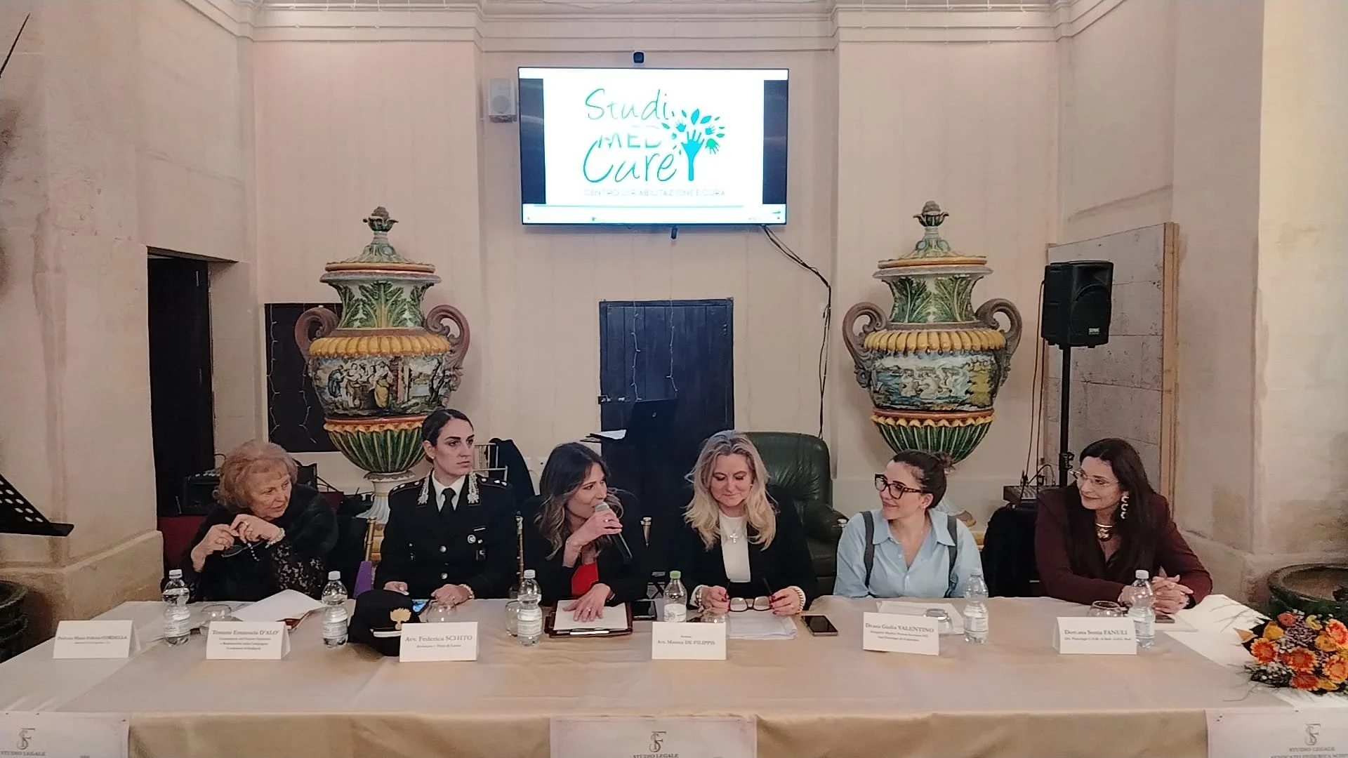 WhatsApp Image 2026-03-06 at 09.38.52 (1).jpeg