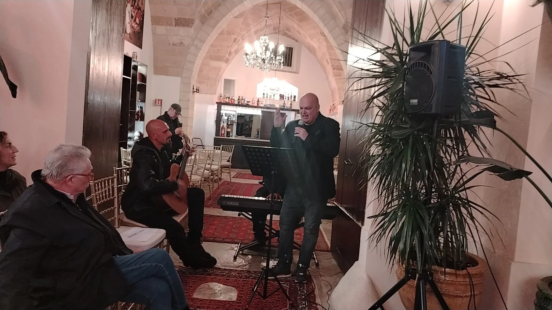 WhatsApp Image 2026-03-06 at 09.38.52.jpeg