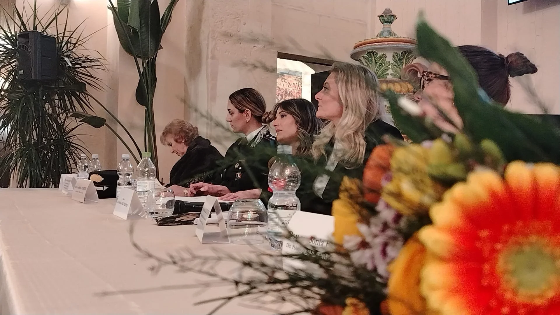 WhatsApp Image 2026-03-06 at 09.38.51 (1).jpeg