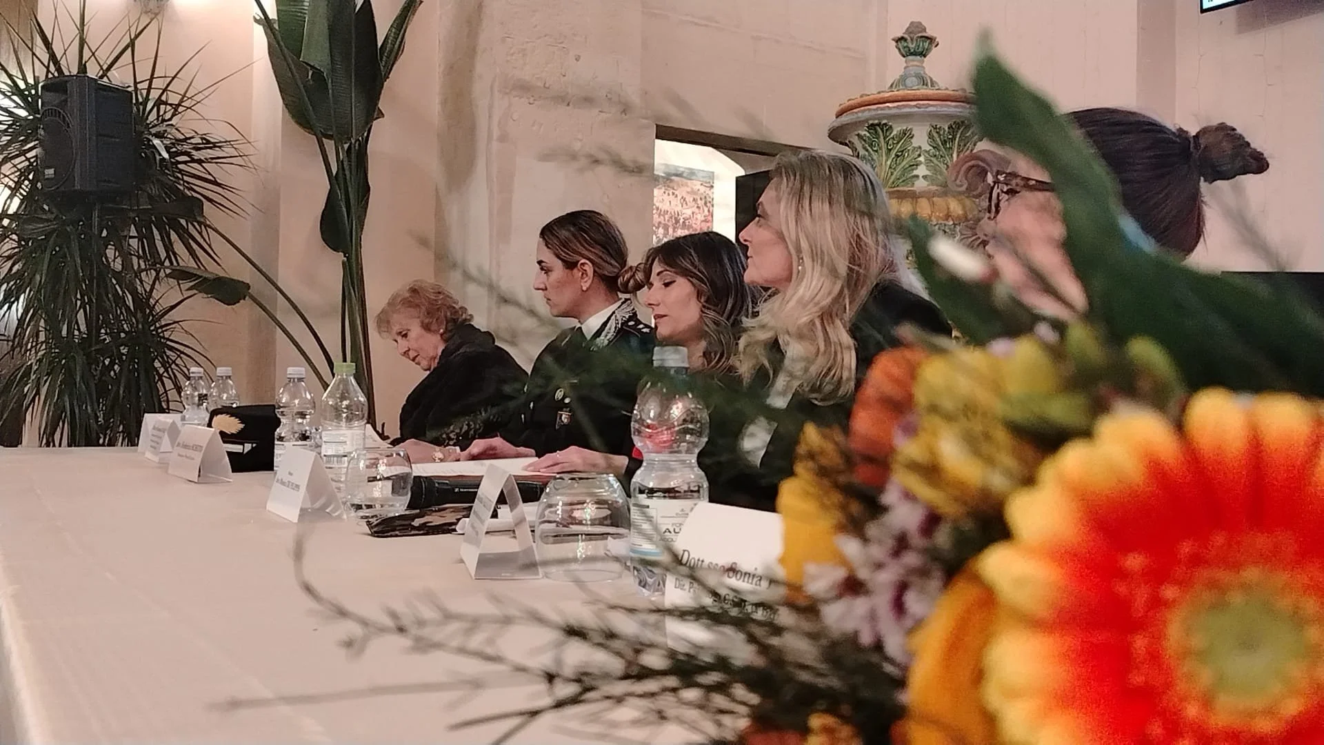 WhatsApp Image 2026-03-06 at 09.38.51.jpeg