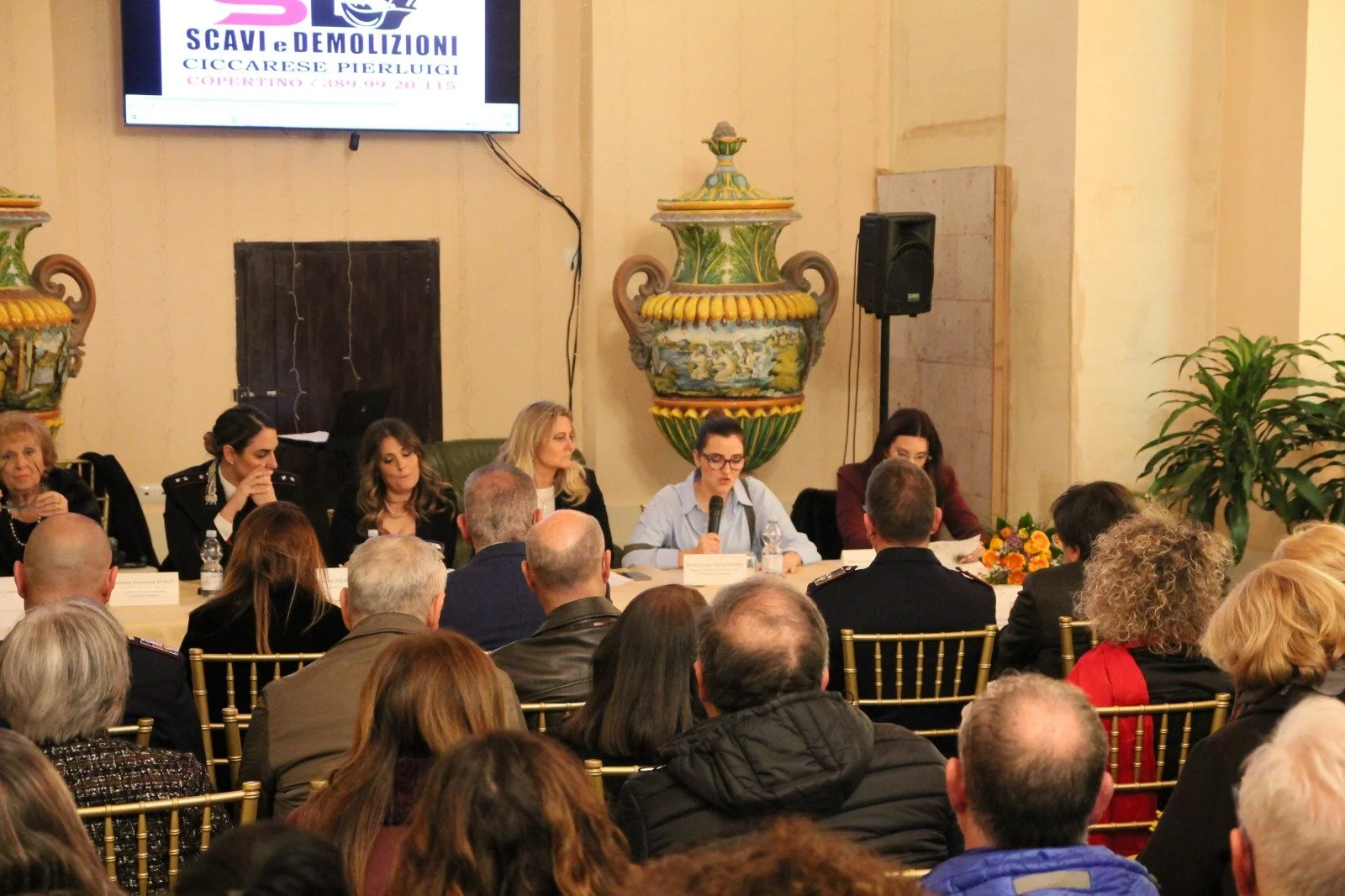 WhatsApp Image 2026-03-06 at 11.42.03.jpeg