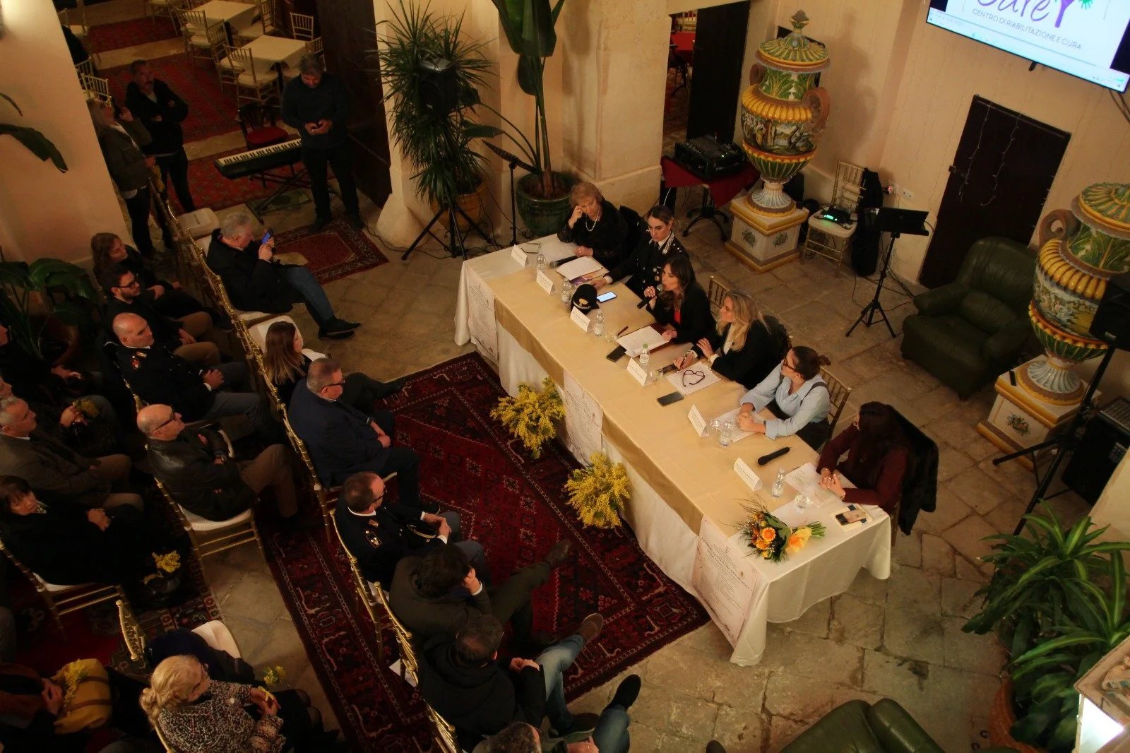 WhatsApp Image 2026-03-06 at 11.42.02 (1).jpeg