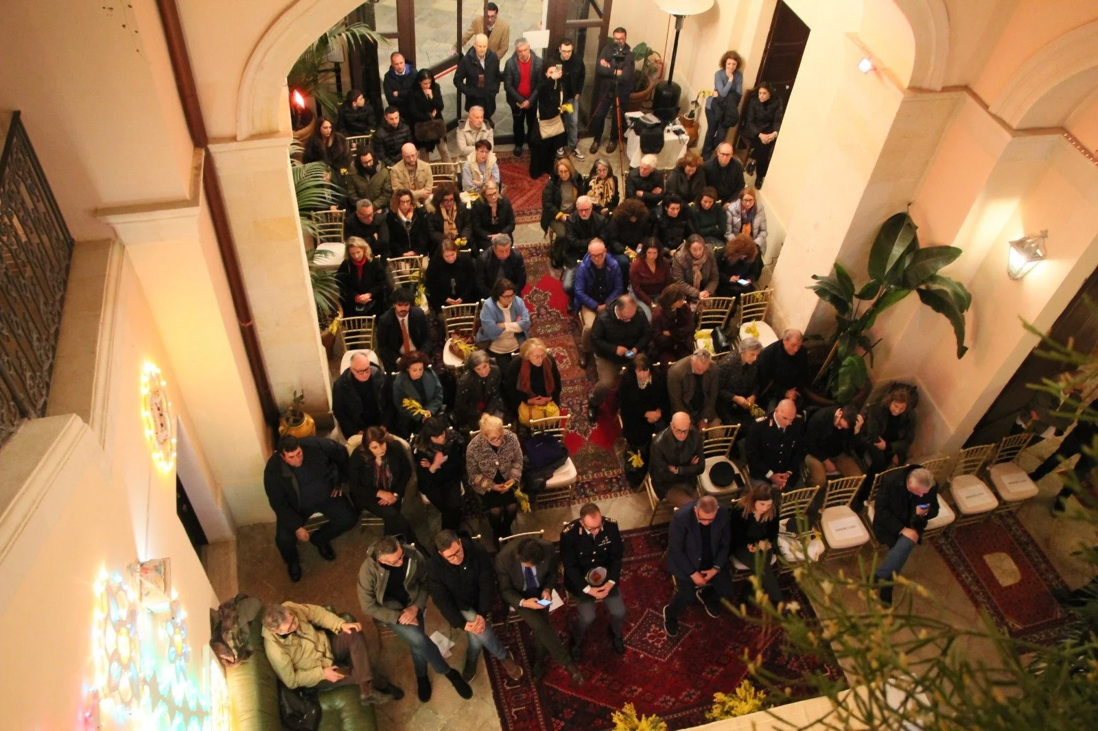 WhatsApp Image 2026-03-06 at 11.42.02 (2).jpeg