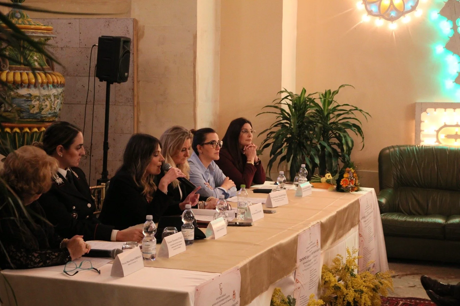 WhatsApp Image 2026-03-06 at 11.42.01.jpeg