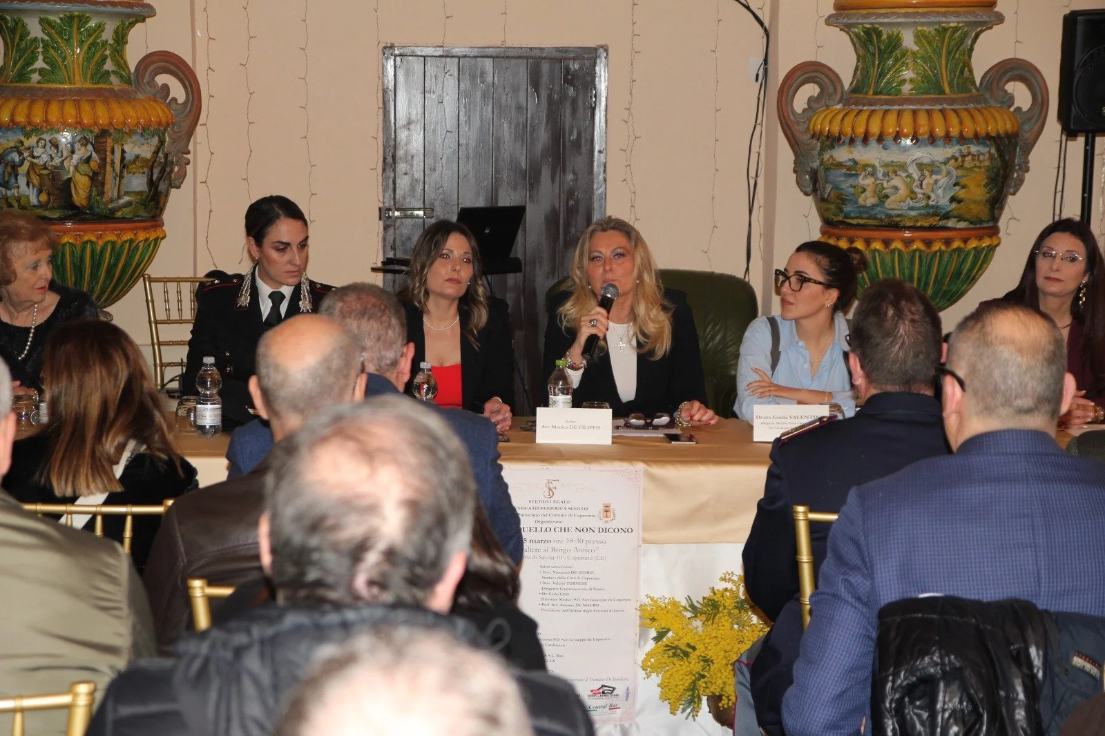 WhatsApp Image 2026-03-06 at 11.42.00.jpeg