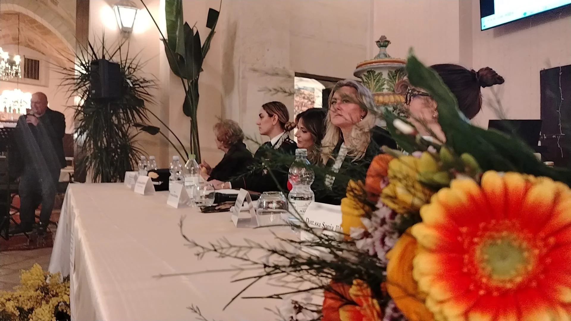 WhatsApp Image 2026-03-06 at 09.38.51 (2).jpeg