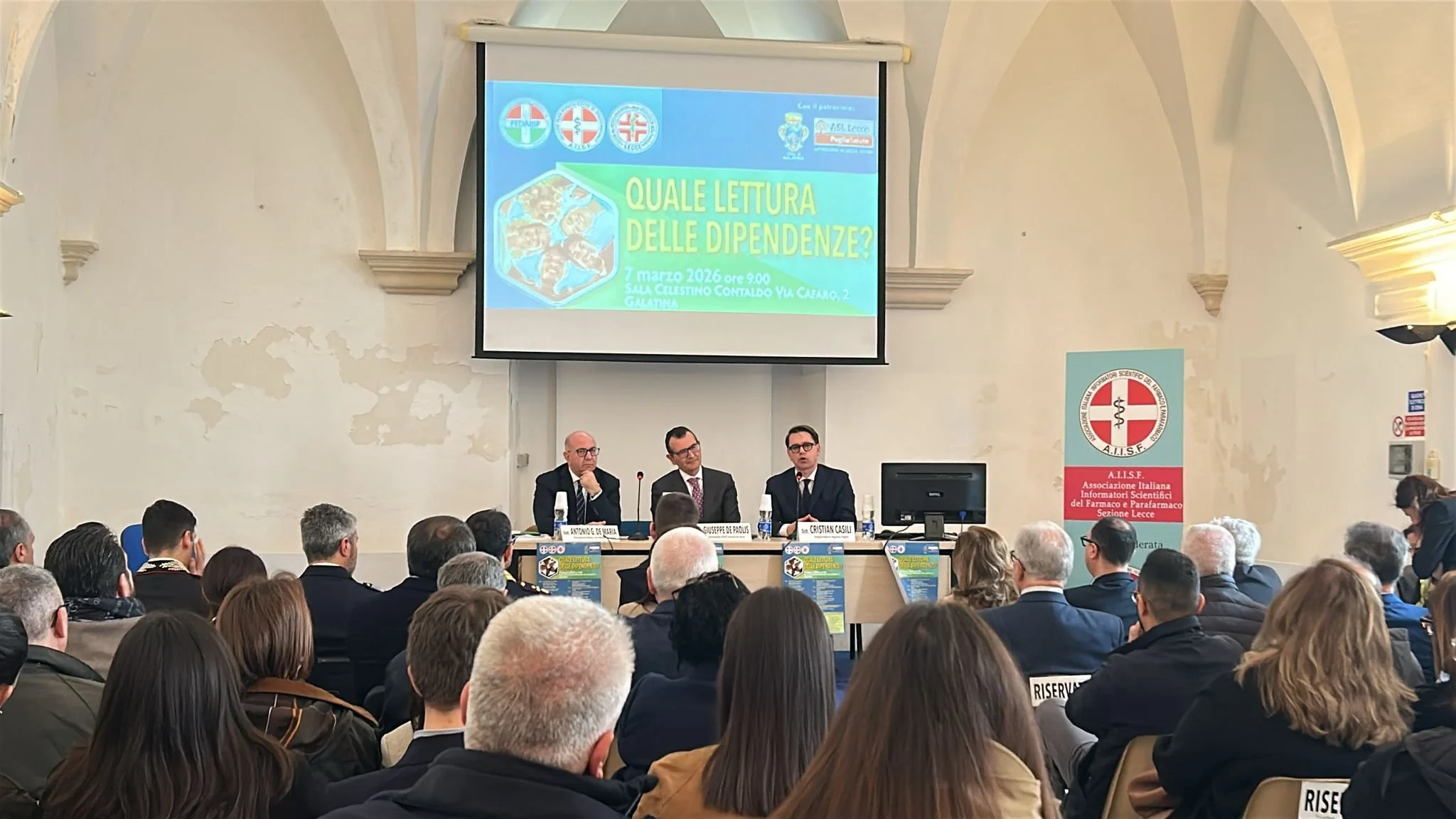 WhatsApp Image 2026-03-08 at 08.28.31.jpeg