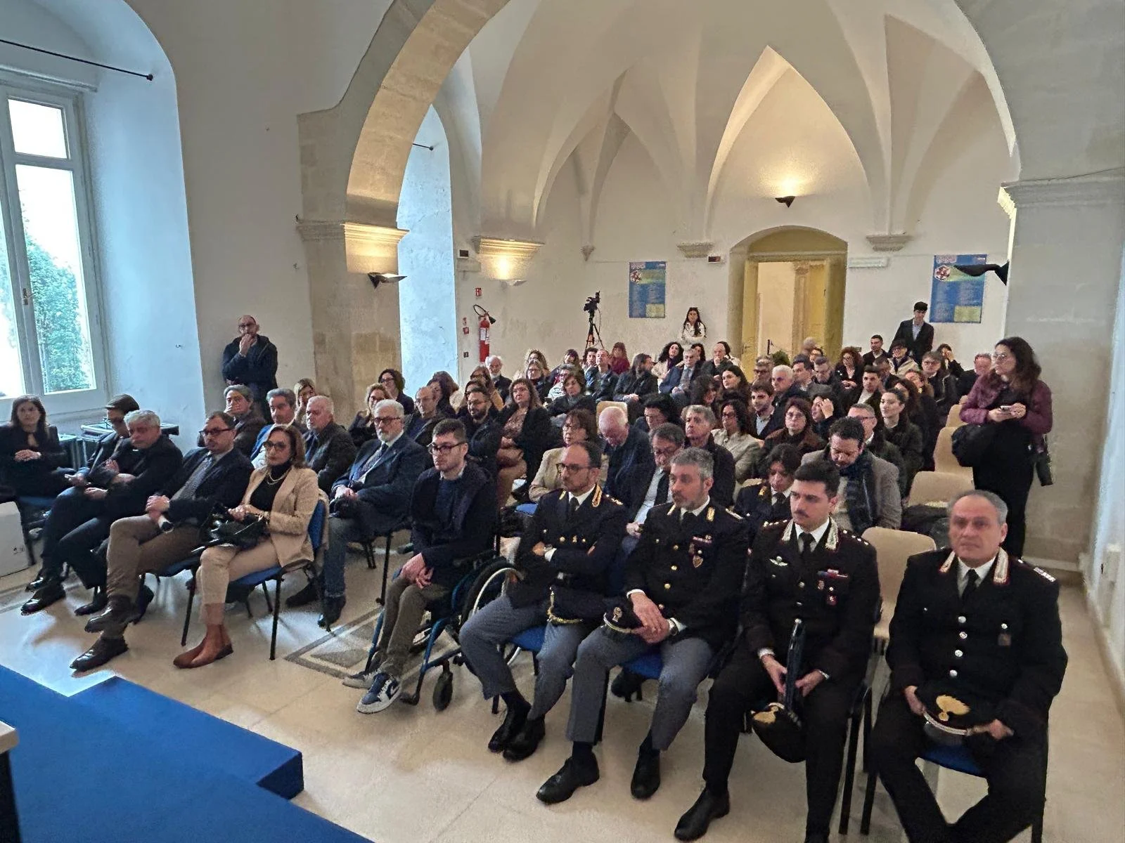 WhatsApp Image 2026-03-08 at 08.28.30.jpeg