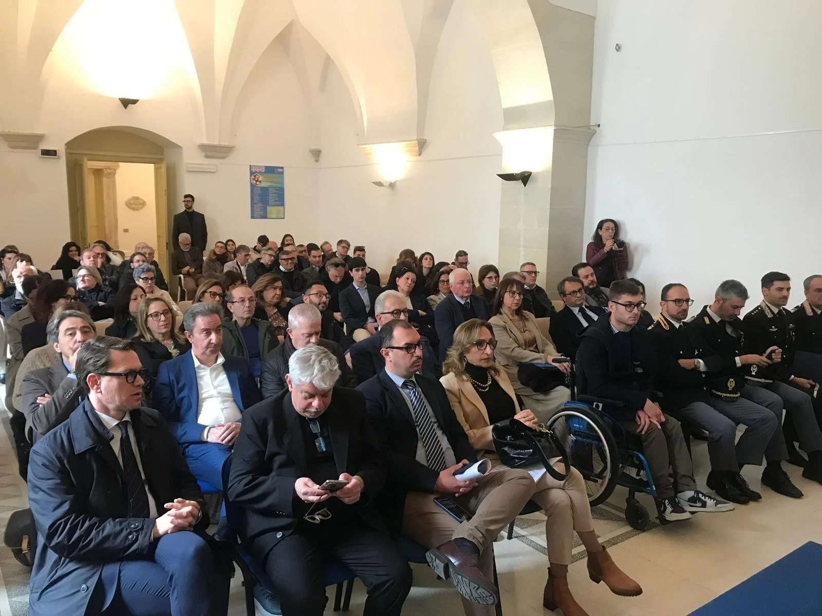 WhatsApp Image 2026-03-08 at 08.28.29 (4).jpeg