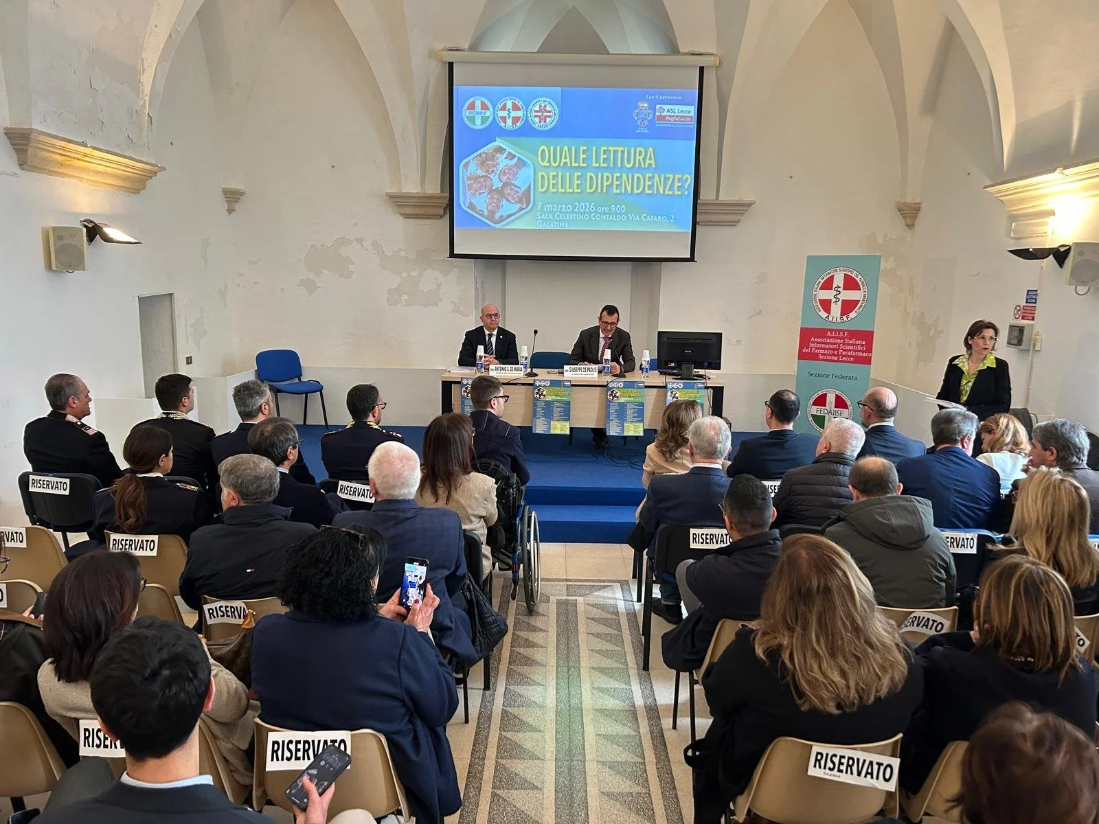 WhatsApp Image 2026-03-08 at 08.28.29 (1).jpeg