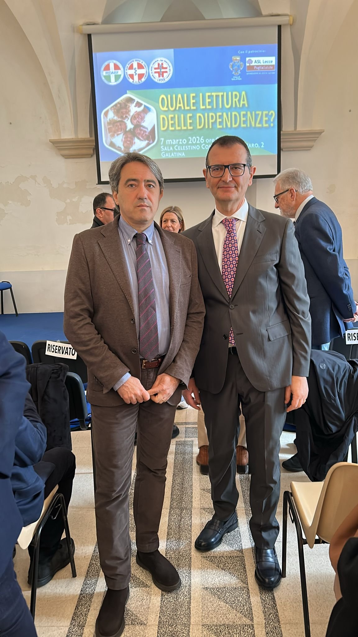 WhatsApp Image 2026-03-08 at 08.28.29.jpeg