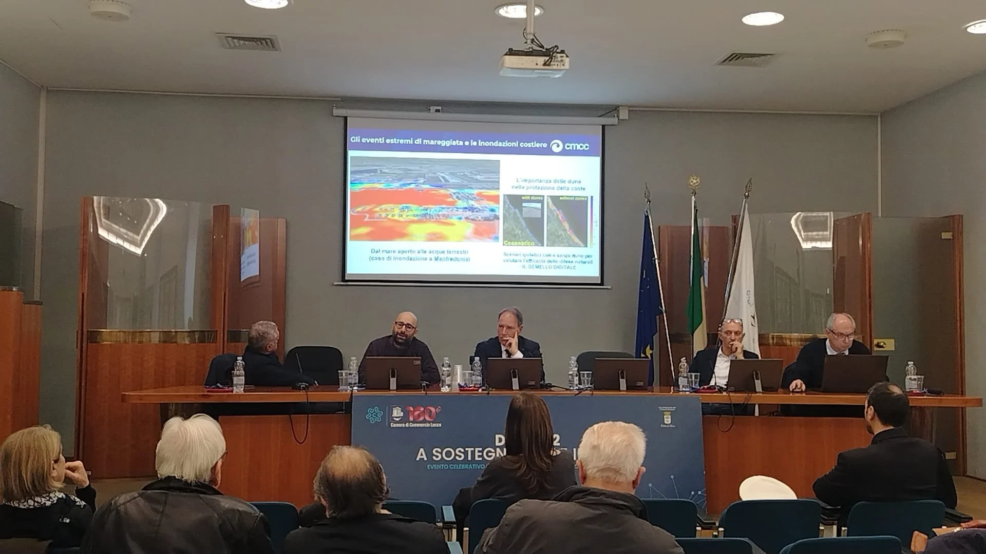 WhatsApp Image 2026-03-10 at 12.38.56.jpeg