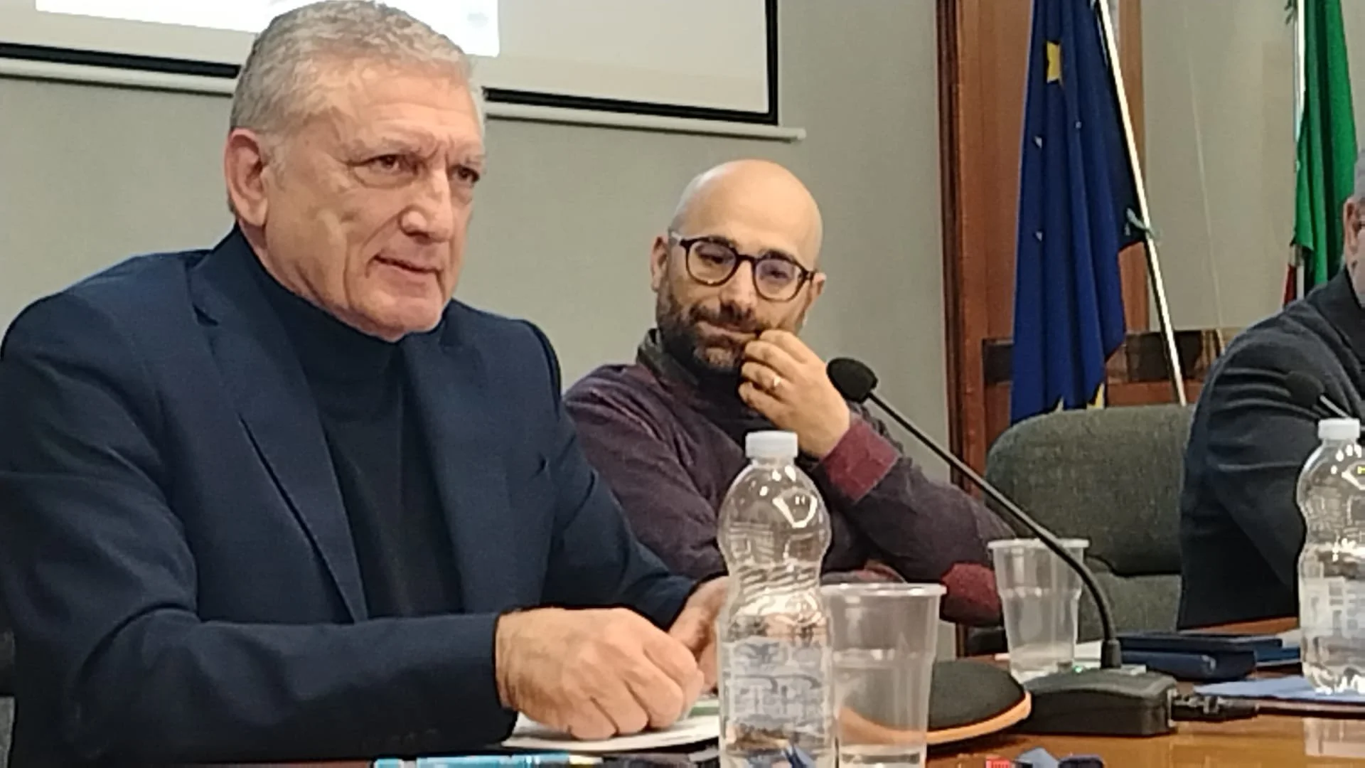 WhatsApp Image 2026-03-10 at 12.38.55 (4).jpeg