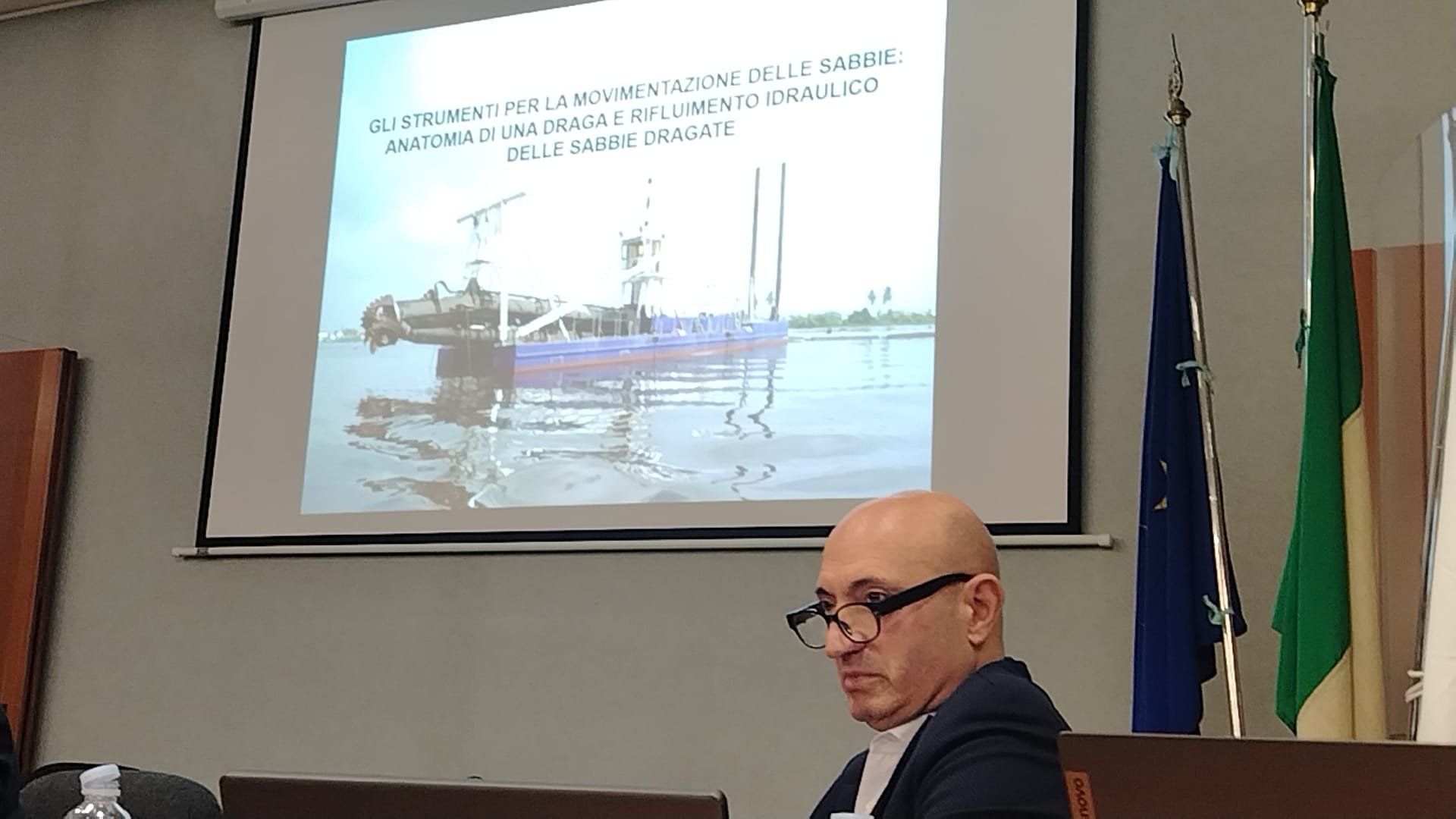 WhatsApp Image 2026-03-10 at 12.38.55 (2).jpeg