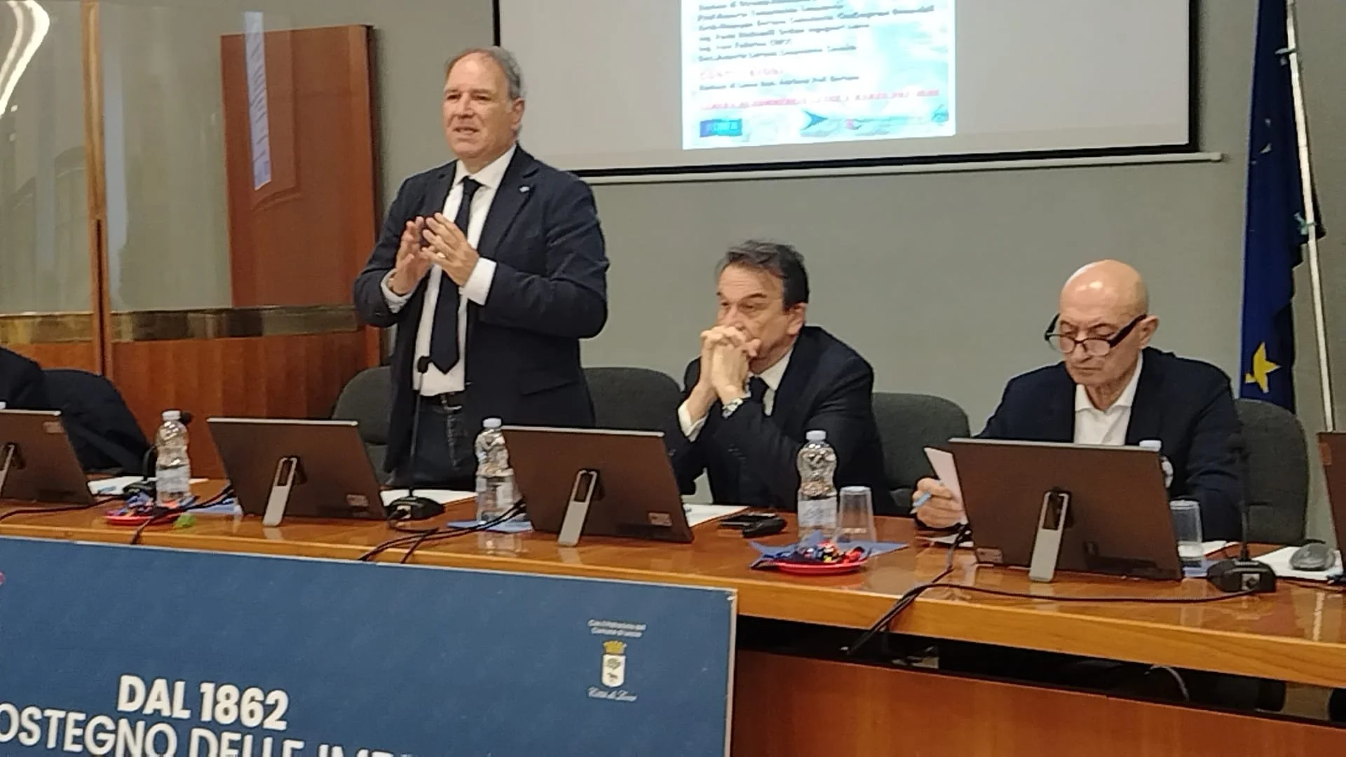 WhatsApp Image 2026-03-10 at 12.38.55 (3).jpeg