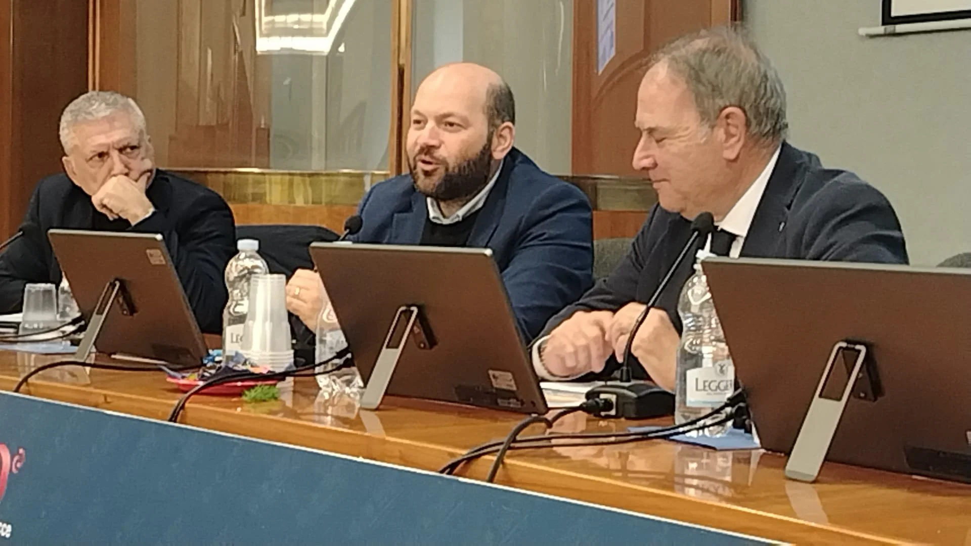 WhatsApp Image 2026-03-10 at 12.38.54 (1).jpeg