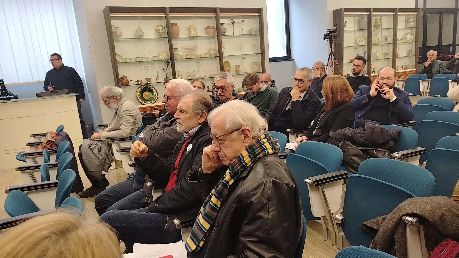 WhatsApp Image 2026-03-10 at 12.38.55 (1).jpeg