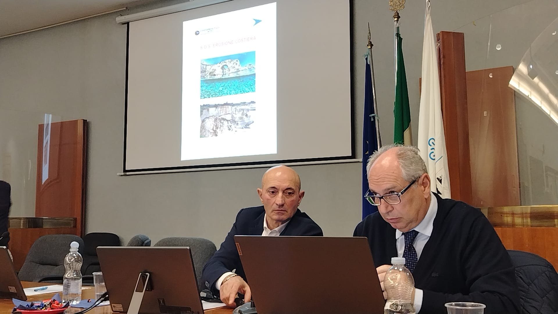 WhatsApp Image 2026-03-10 at 12.38.54.jpeg