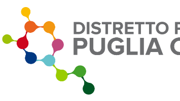 NASCE LA REGIONAL SKILLS PARTNERSHIP SUD ITALIA