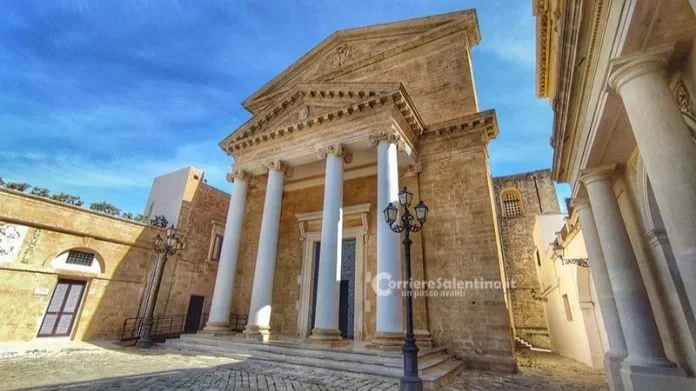 Caritas Quaresima fraternità 2026