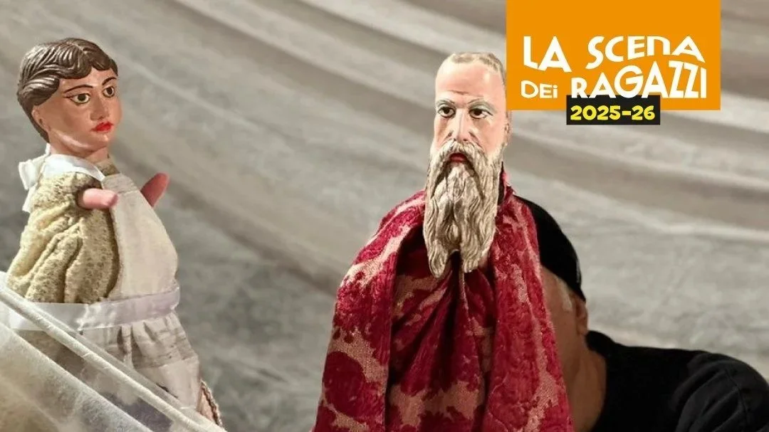 GINOSA (TA) DOMENICALI PER FAMIGLIE