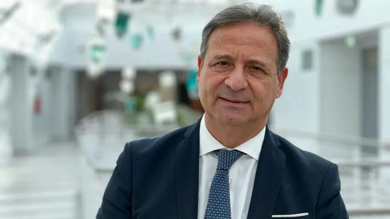 CASE E OSPEDALI DI COMUNITÀ