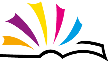 RESISTENZA E BIBLIODIVERSITÀ CONTRO LA CRISI DELL’EDITORIA