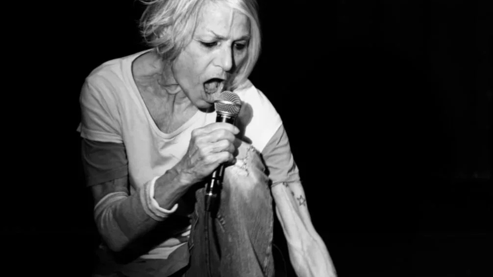 La seconda edizione di DDD – Dance Development Days con Katie Duck, Giselda Ranieri, Manuela Tessi e altri ospiti