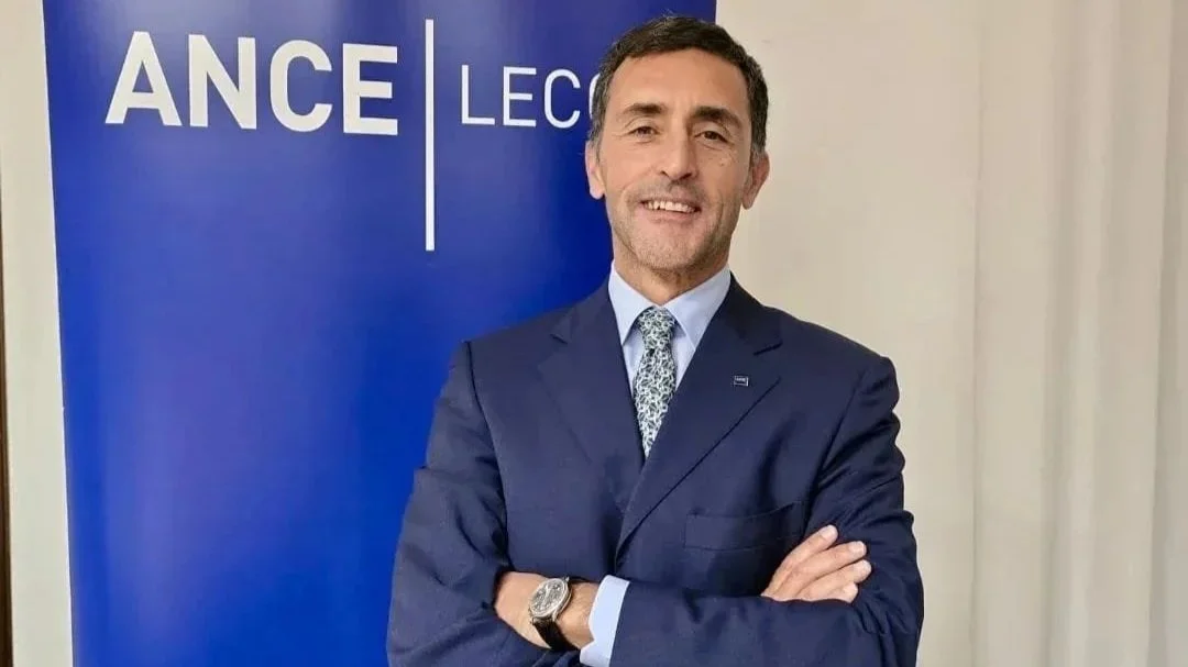 IMPENNATA DEI PREZZI DEI MATERIALI DA COSTRUZIONE