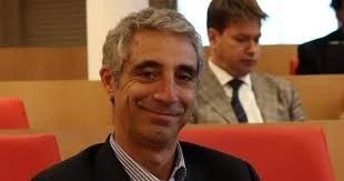 Lavoro, Congedo(Fdl): "Dati Istat confermano politiche economiche serie del governo Meloni: cresce numero occupati”