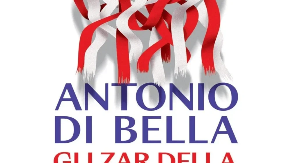 Il giornalista Antonio Di Bella presenta “Gli zar della Casa Bianca