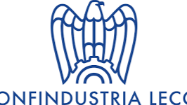 CONFINDUSTRIA LECCE