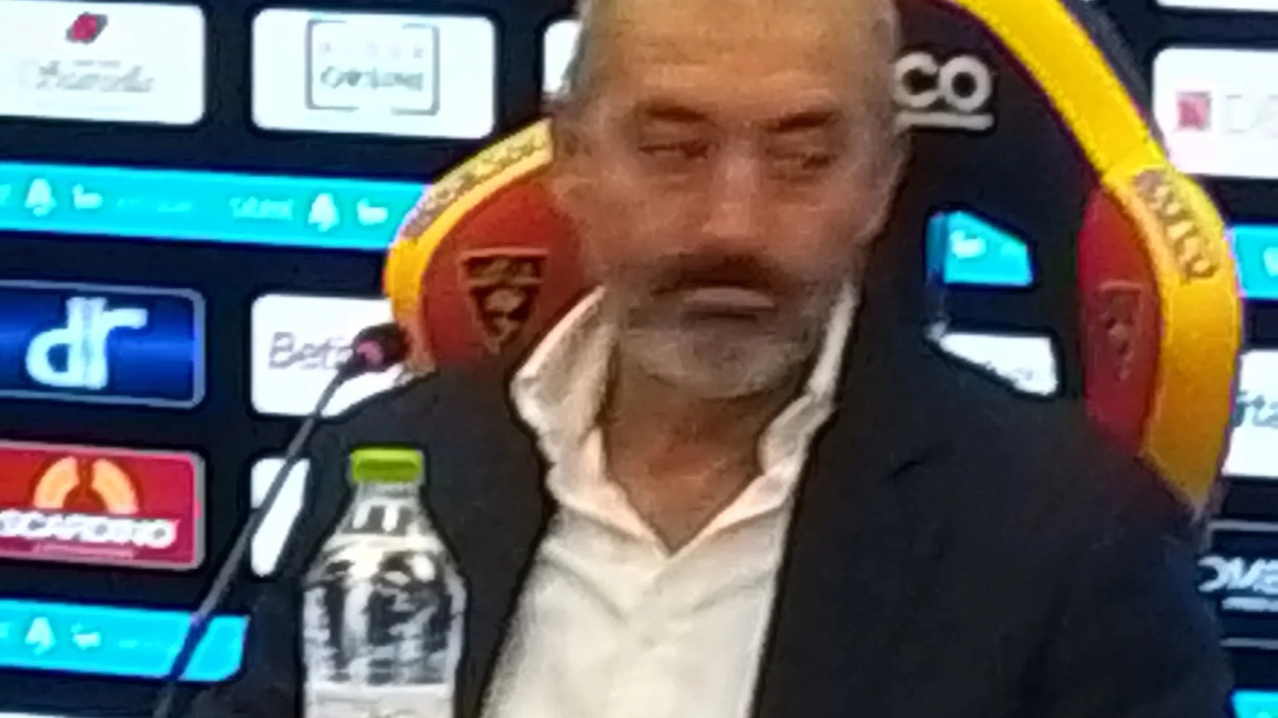 UNIONE SPORTIVA LECCE