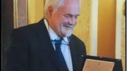 Giovedì 19 marzo la cerimonia di premiazione dell'undicesima edizione del Premio giornalistico Tommaso Francavilla