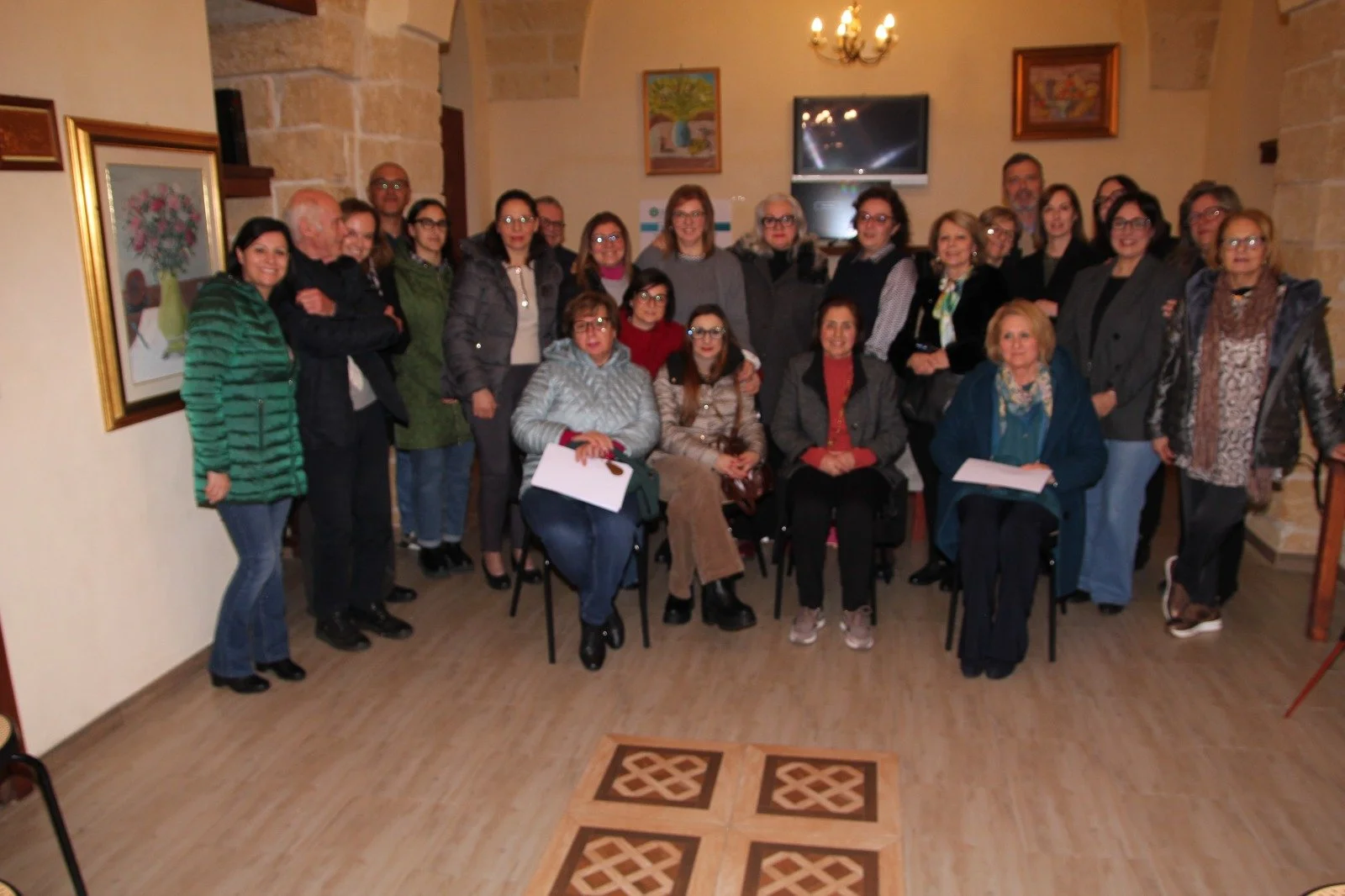 WhatsApp Image 2026-03-14 at 08.38.50.jpeg