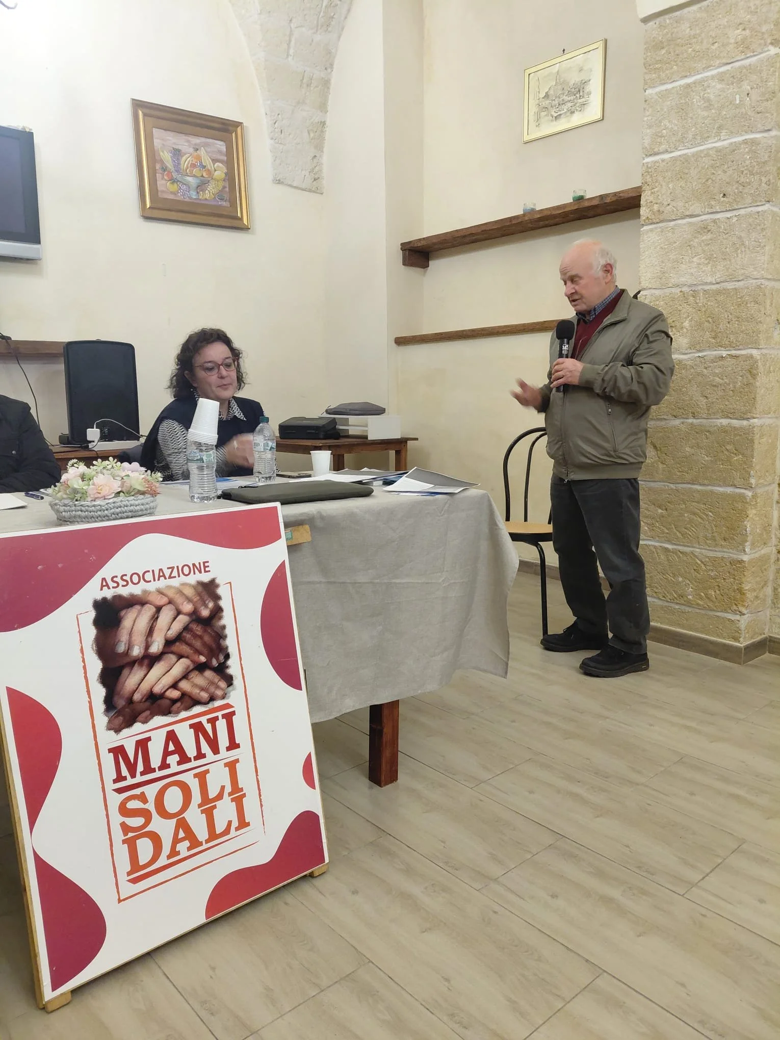 WhatsApp Image 2026-03-14 at 23.19.30.jpeg