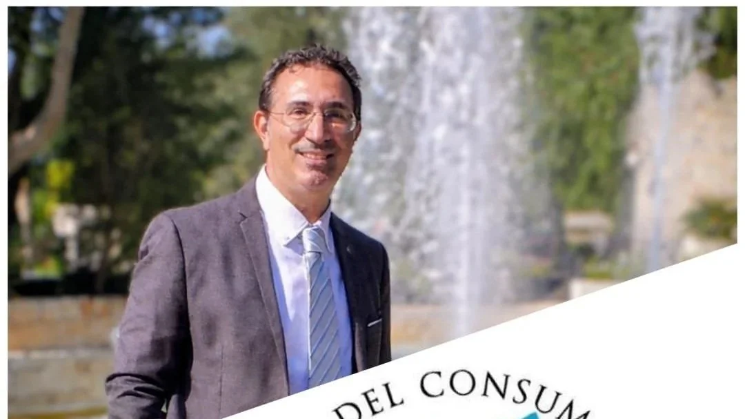 COMUNE DI ALBEROBELLO