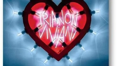 Teatro della Canzone napoletana