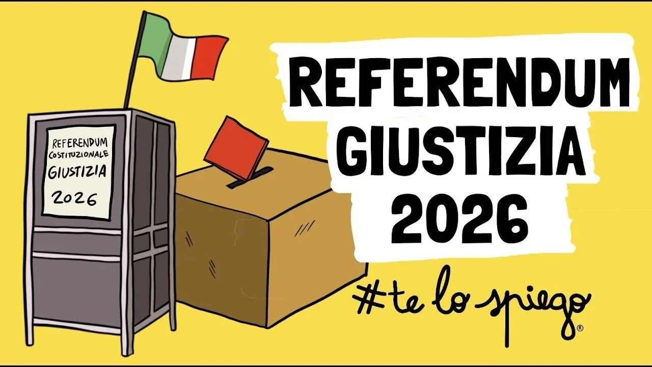 Ecco come le note diventano parole