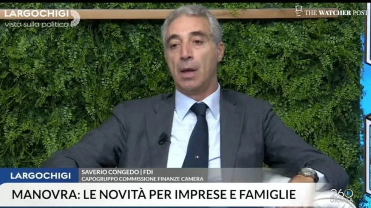 Nella Giornata della Memoria vittime