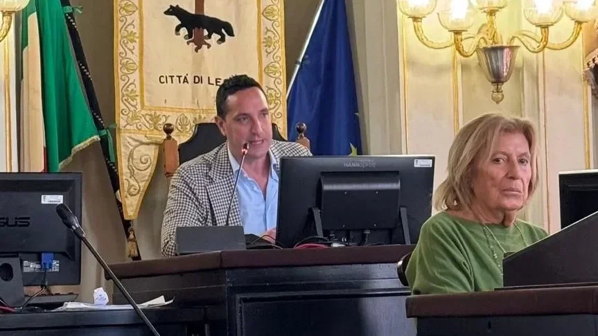 LAUREA IN SCIENZE AGRARIE E VITIVINICOLE DELL'UNIVERSITA' DEL SALENTO PER LO SVILUPPO DEL TERRITORIO