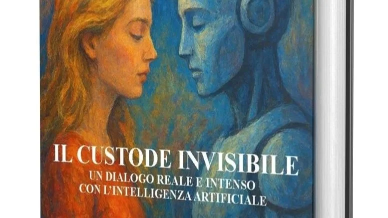 Cefalù, nell’ambito dell’iniziativa 30 Libri in 30 Giorni si presenta il volume