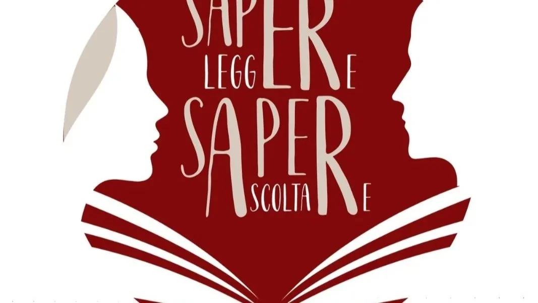 A piena voce: al via il workshop condotto dall’attrice Michela Leopizzi per Saper leggere, saper ascoltare alla Libreria Idrusa