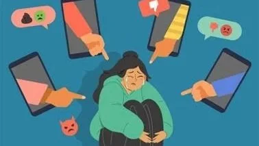 Incontro a Galatina: “Le parole fanno più male delle botte” con Paolo Picchio