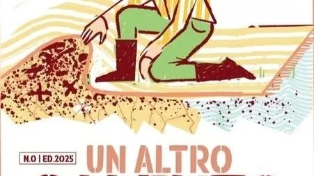 Teatro, musica, danza e narrazioni del territorio al Castello Volante