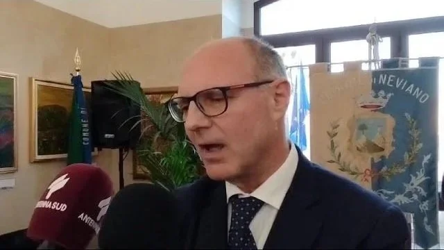 Da oggi in radio “Voglio essere una tua bugia”