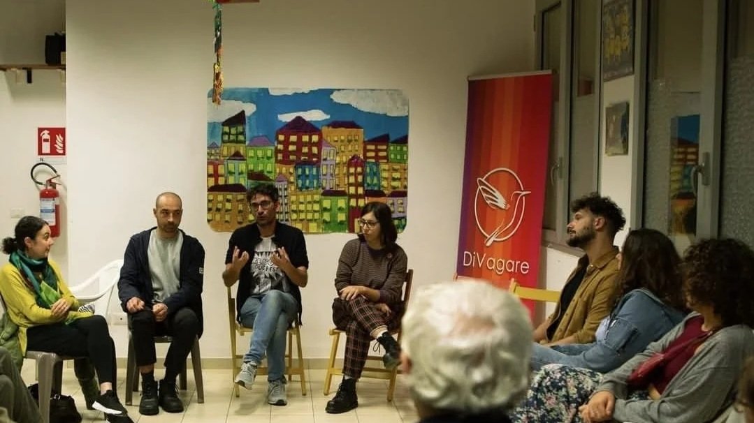 Screening cardiovascolari gratuiti: oltre 120 persone in un giorno sulla clinica mobile GVM